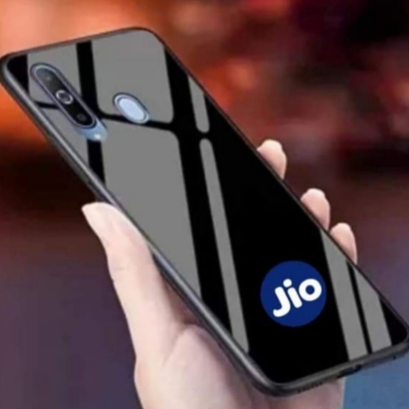 Meet your Posher, Dinesh - Picture 1 of 1